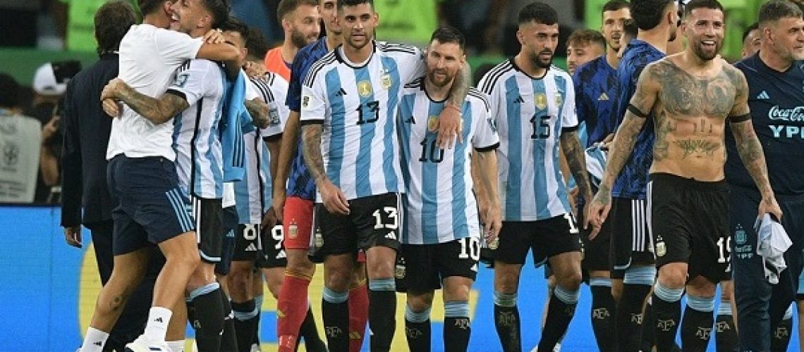 358490_crop_03829_lg