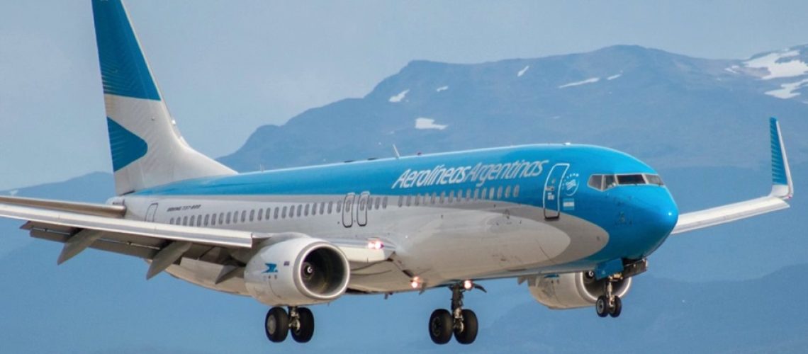 358549_crop_205617_lg