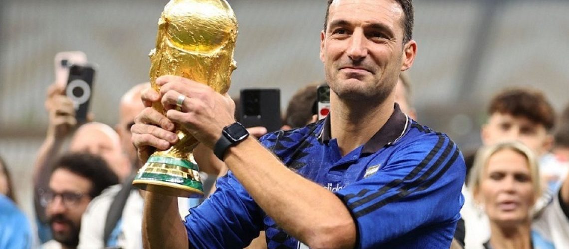 358956_crop_121412_lg