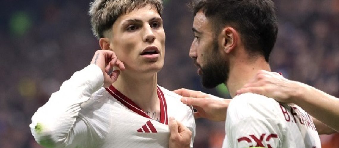 358976_crop_173048_lg