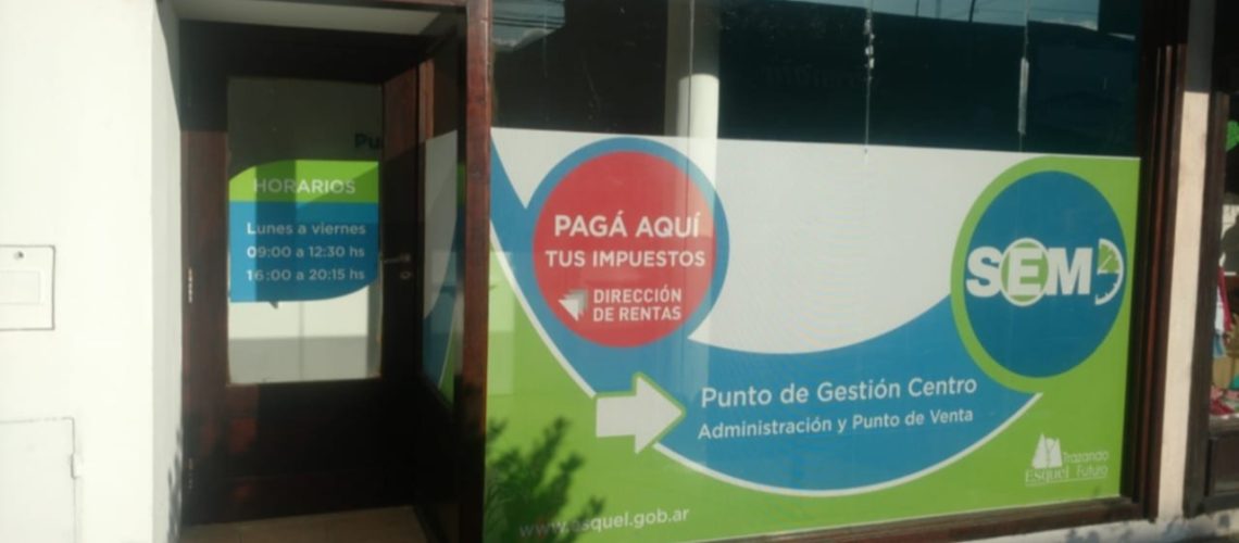 3745563f-f9f5-4311-acdb-ff439079dc4e