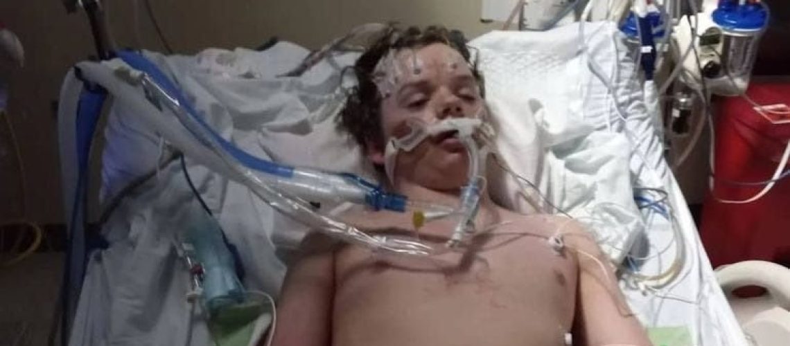 376BB208-76C2-4260-9227-2F201638C009