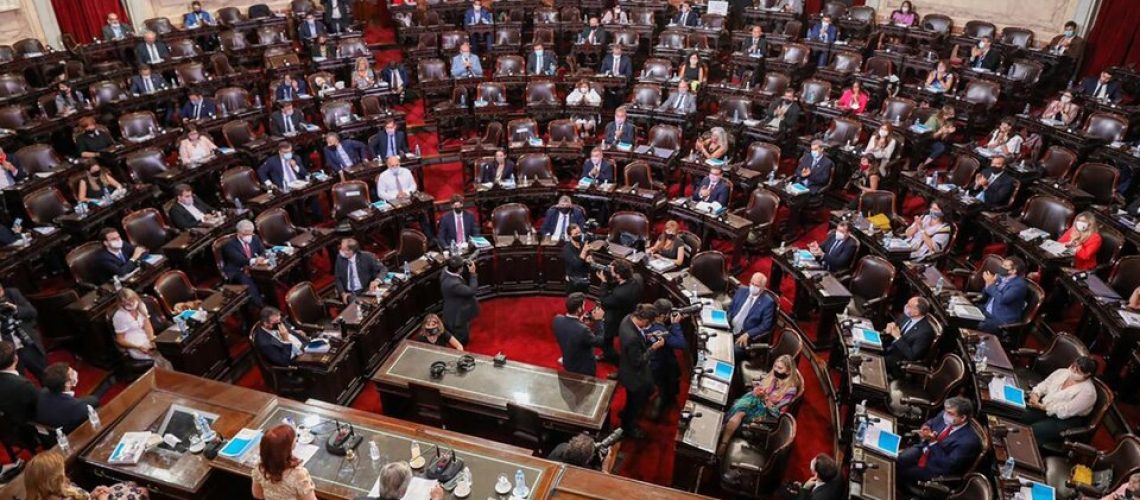 377753-whatsapp-20image-202022-03-01-20at-209-11-22-20am