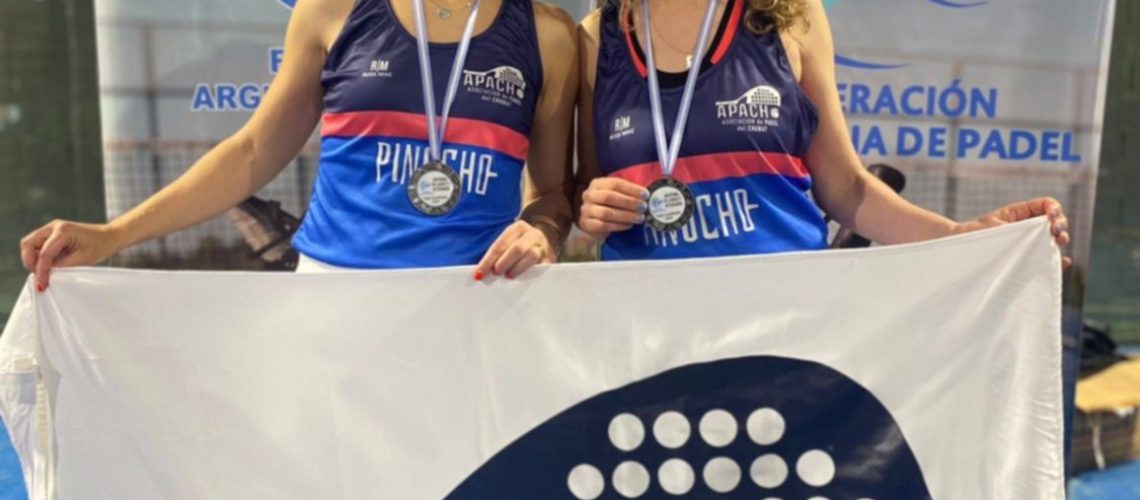 39909cc9-593f-402f-af47-9e8acc21e910