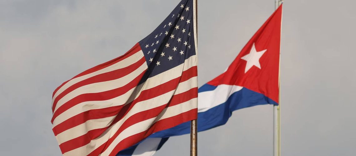 Condenaron a un hombre en Miami a 27 años de cárcel por explotar sexualmente a una menor en Cuba
