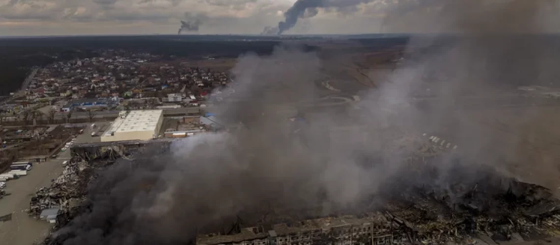 3KVSNKNLXNG3NMKVEJBP34TUZM