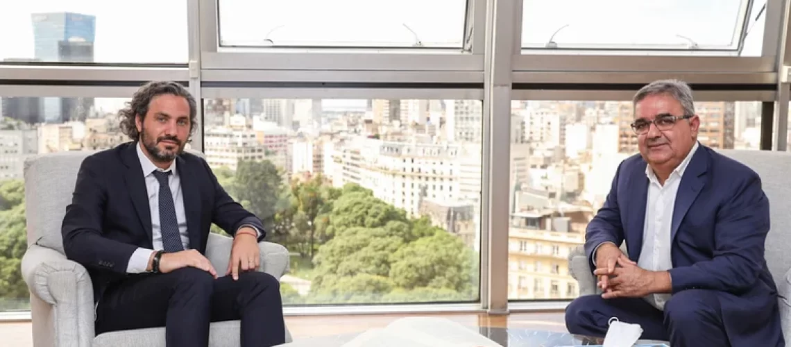 3NQCEUM3LRAIFIAVOXKZB3H3UY