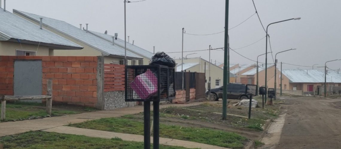 3ba783ae-e01e-4961-917f-3566ae929a78