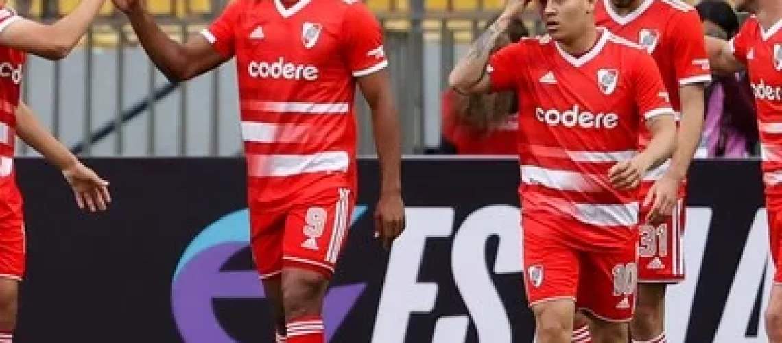 3zZABsjtk_400x400__1