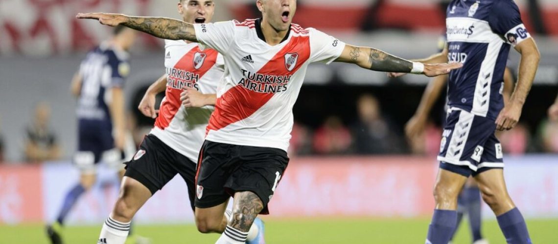 402111-whatsapp-20image-202022-03-13-20at-208-13-36-20pm