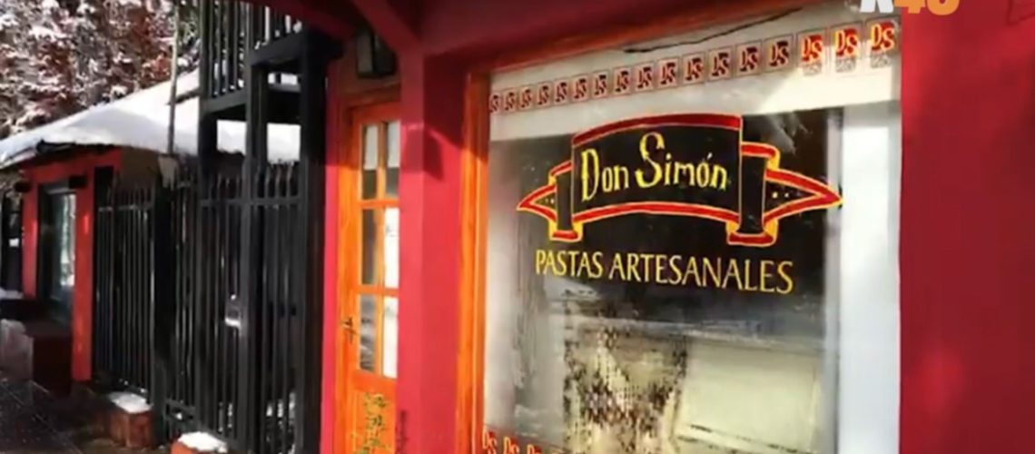 4027089f-a877-4600-830a-0a5e54687f38