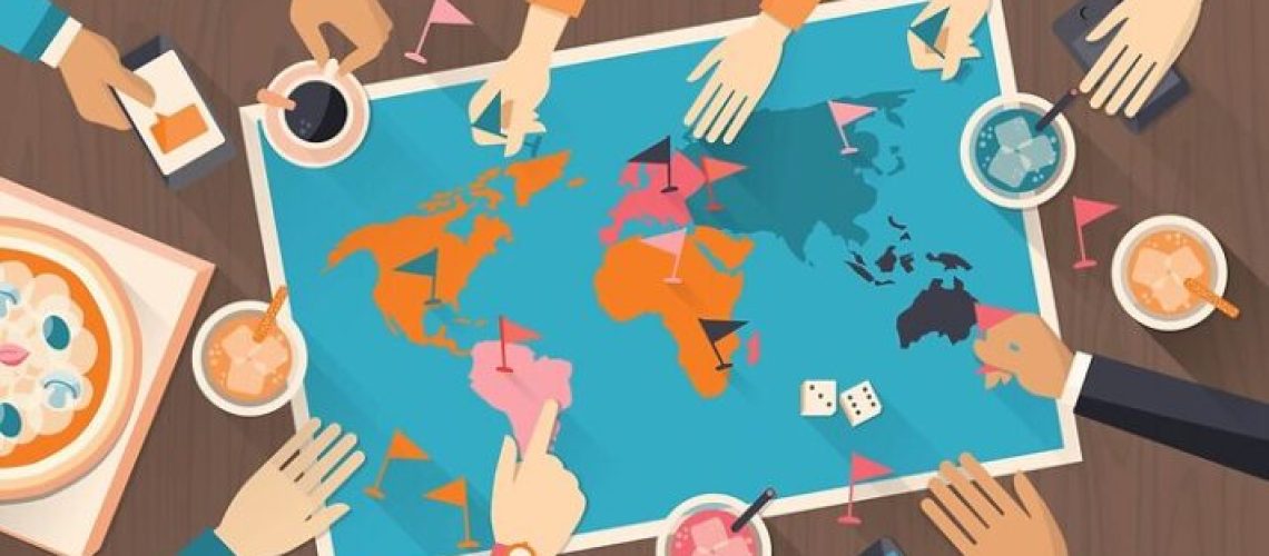 44741e_3faf781e12214c5e95ff262b8b1c4e6c_mv2-712x400