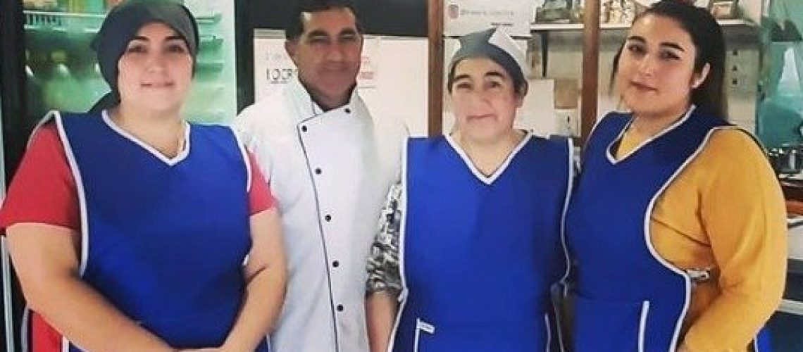 44a4be45-8501-4cb5-b2cc-50063bd45150