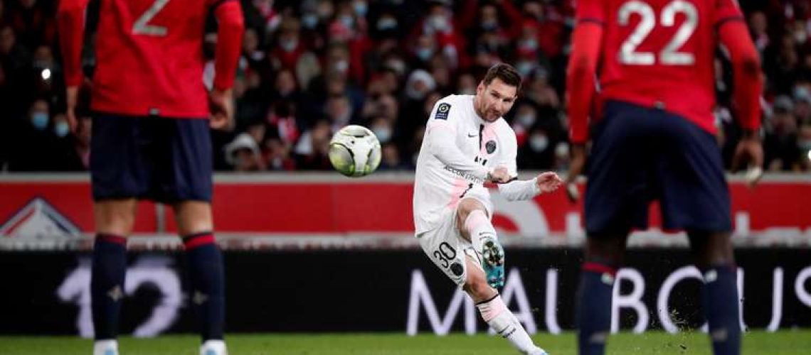 4FJQ4QTAYZEV7HLF3M54T2HHFI