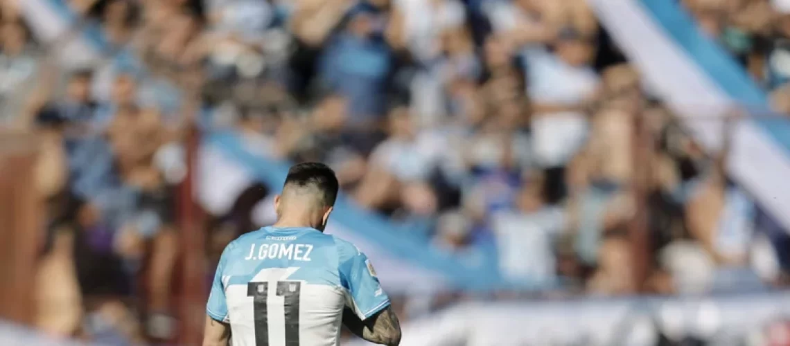 4RCRGB6Q7FCKPDDTPTFJ4K4WV4