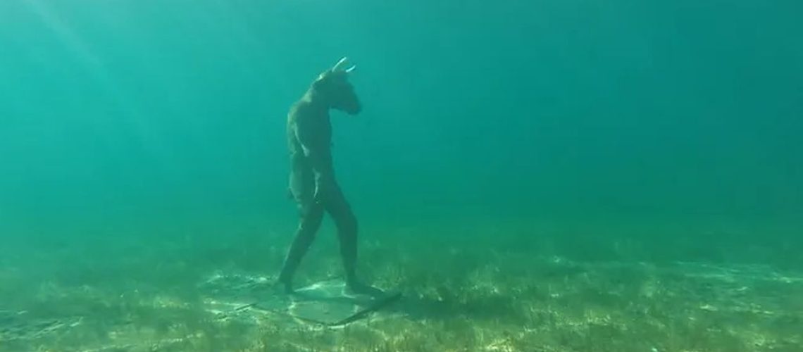 4VGL2EDCOFFKDD3TMRYU7AXM3U