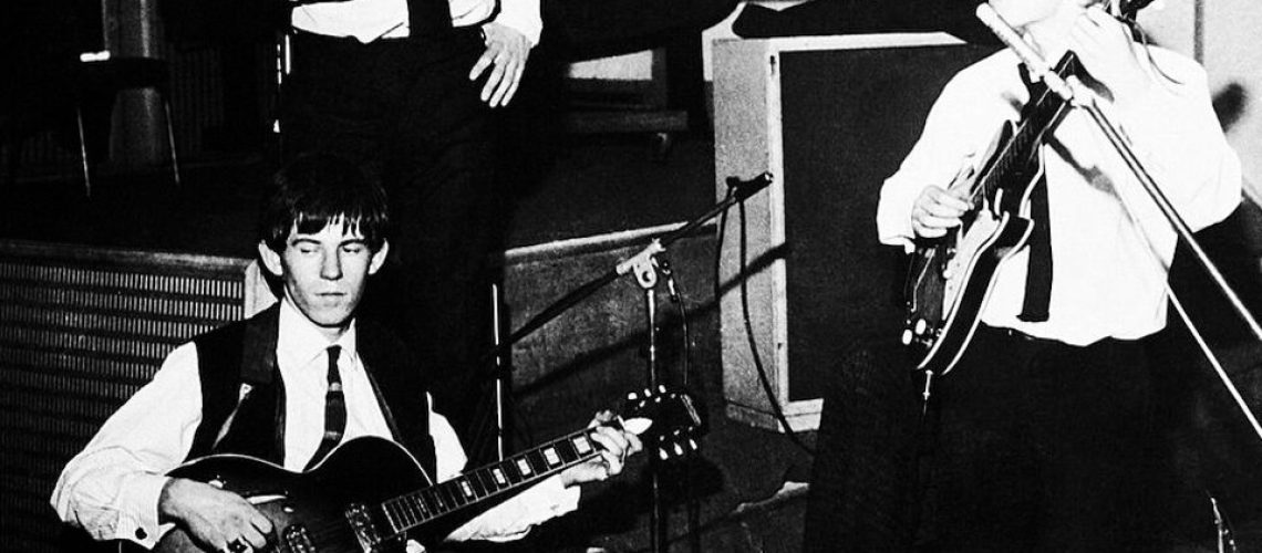 580196-rolling-20getty-20images