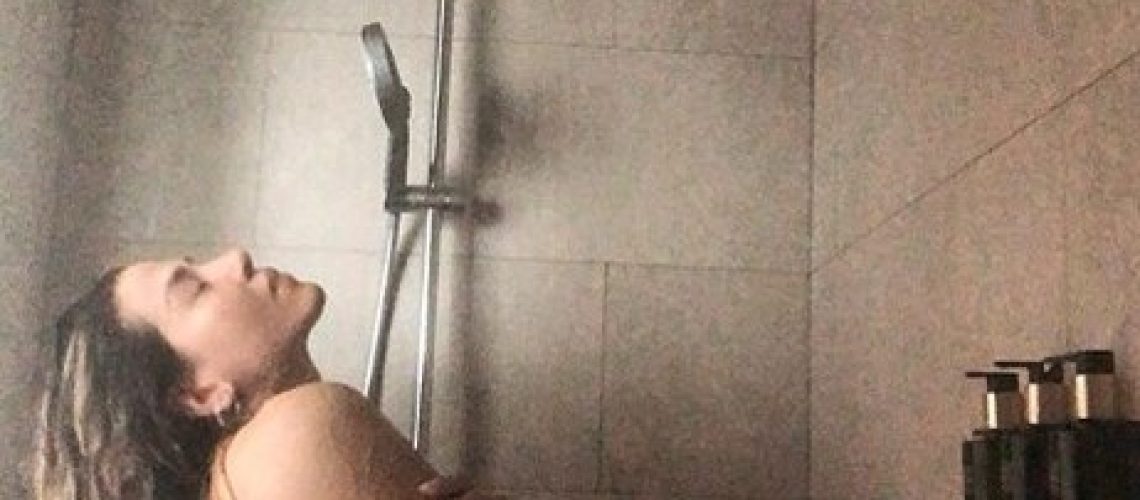 5PW2FHV5OJBWNEGQ7G43DTS5EQ