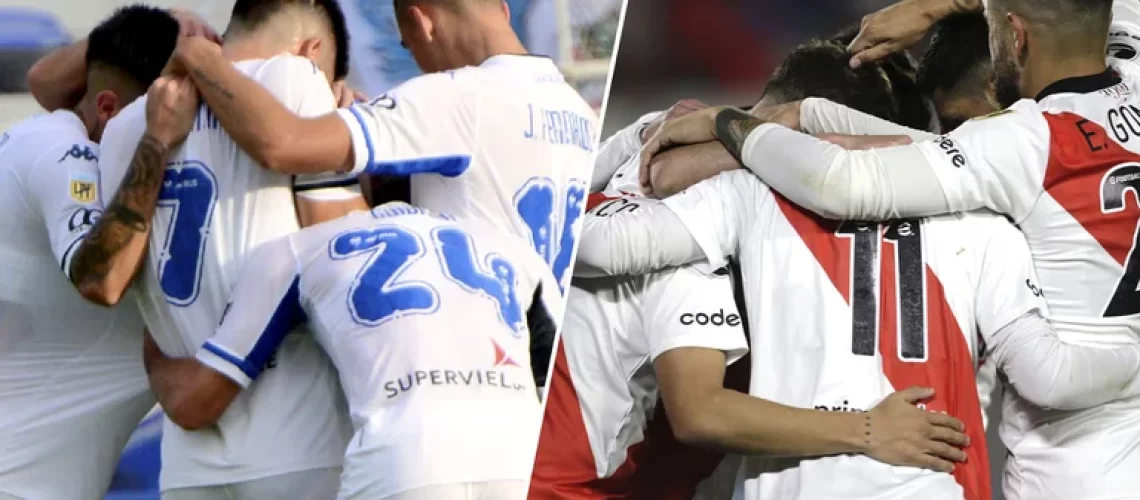 5SB65QMVKNHAHGZVG2WRWA6ADI