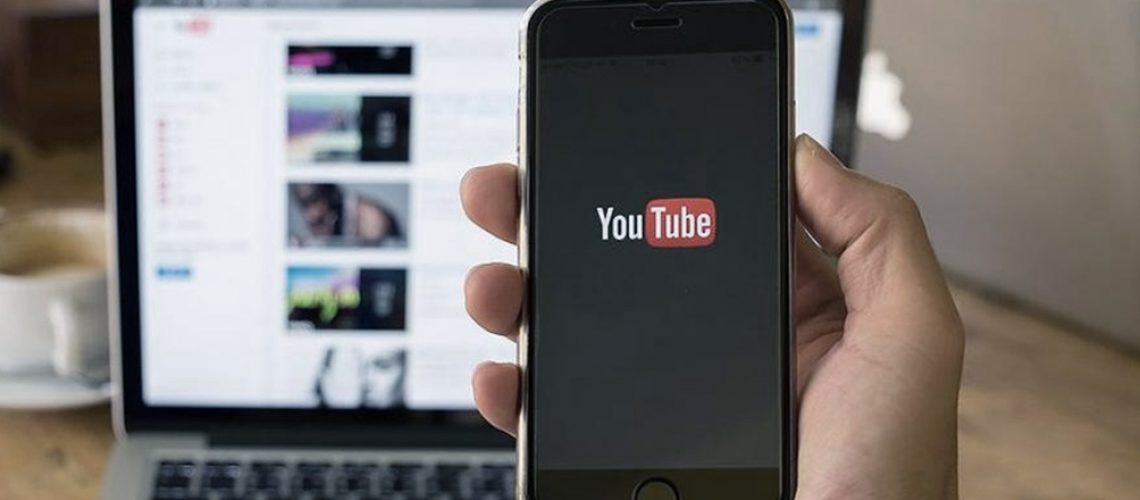 5bc8679266387_1004x566