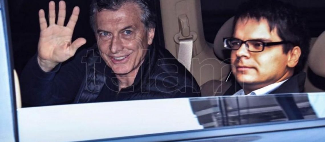 5f45302e493b5_800x449