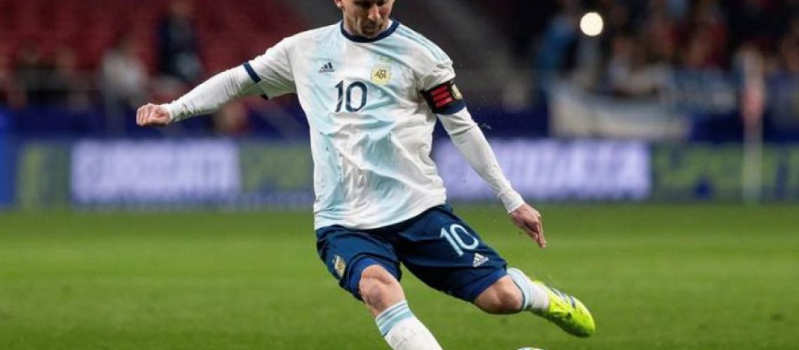 5ffe2e9a50db3_950_534!