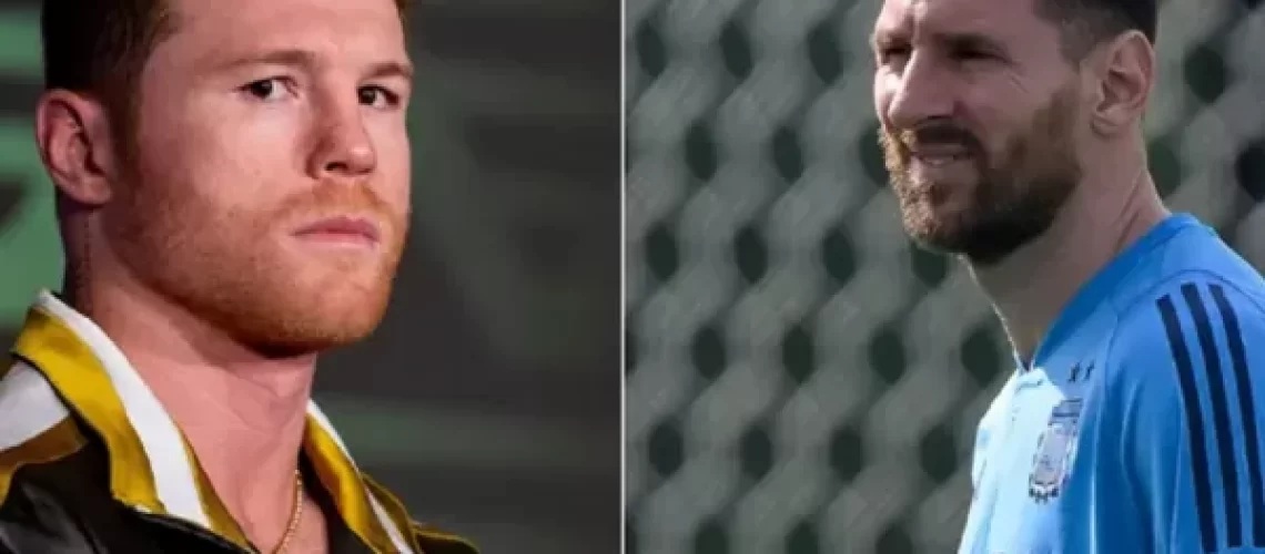 600x400_canelo-vs-messi-971283-085414