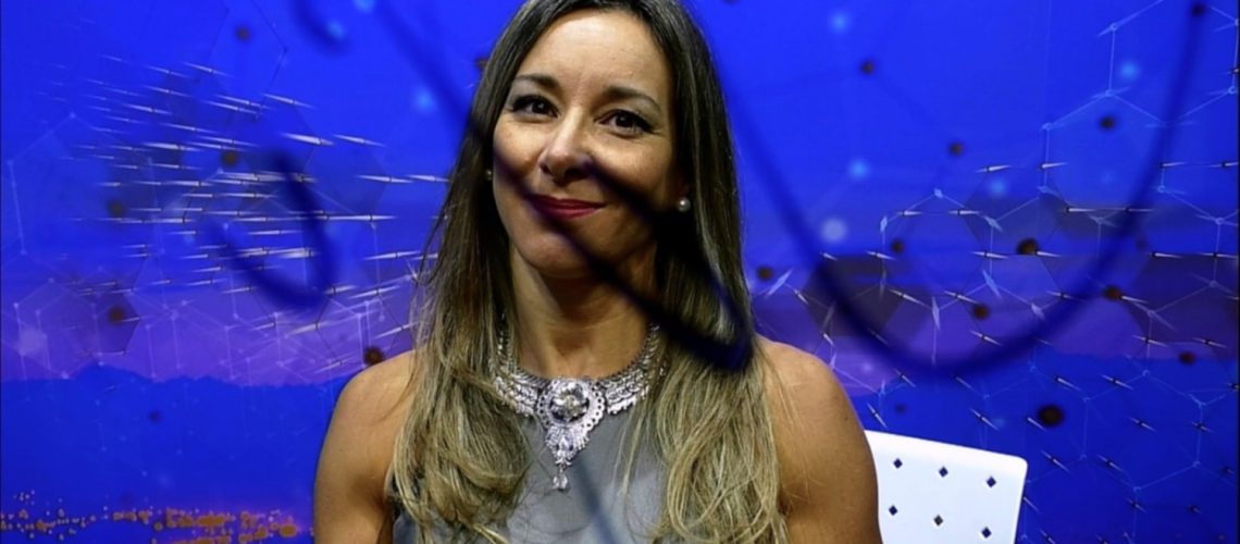 60145e36-ecda-446e-b01b-ab577732e69a