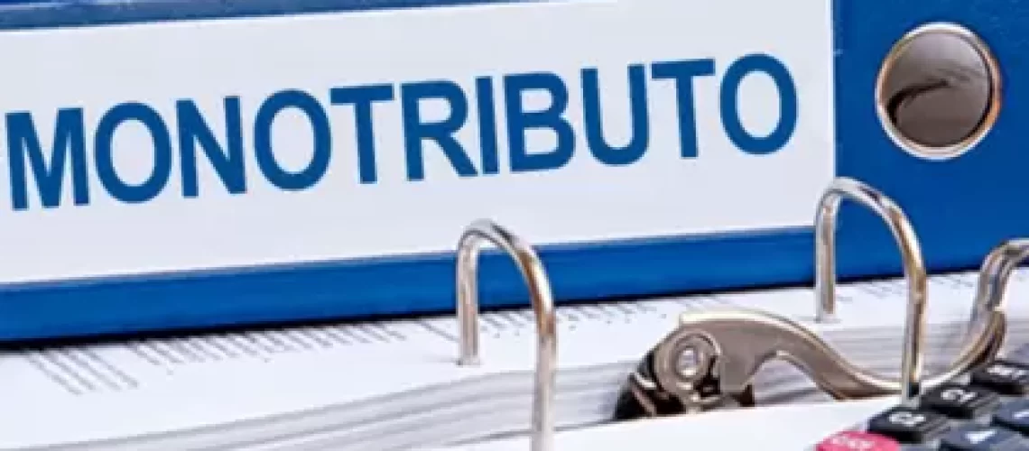 614e56b60efd8__420x280