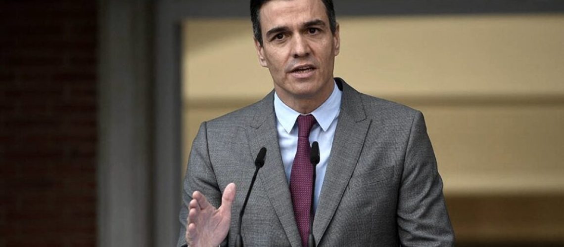 615d78d6ef65a_1200-960x540