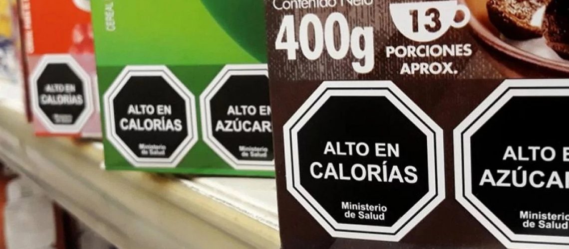 6179778f2e2e7_1004x565