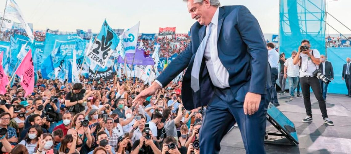 6179d95fec007.54.17_1004x565