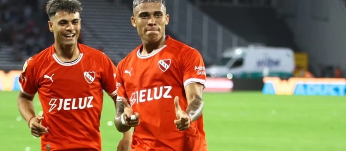 61IrpOYuG_1256x620__1