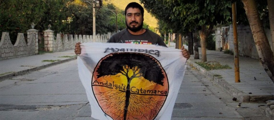 629f390d37075_1180_664-960x540