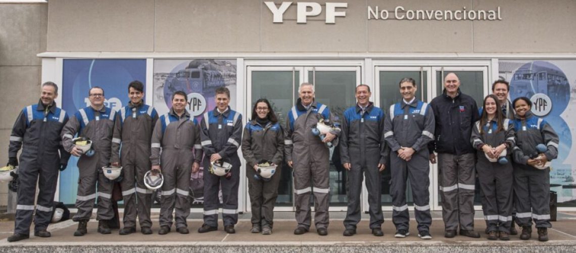 62f162d71ffdd_1200-960x540