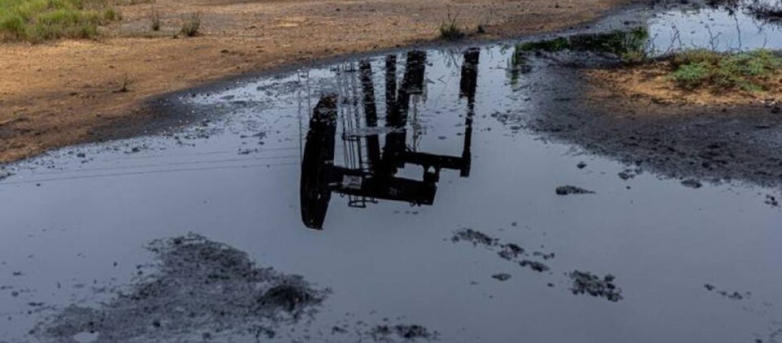 63d26c35245b6_1180_664-960x540