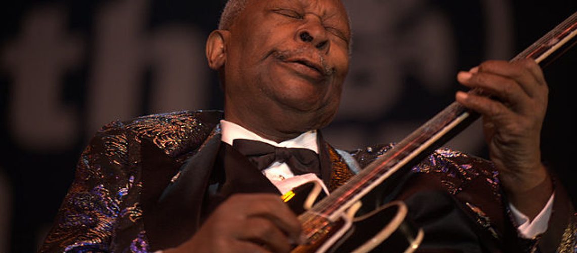 640px-B.B._King_in_2009
