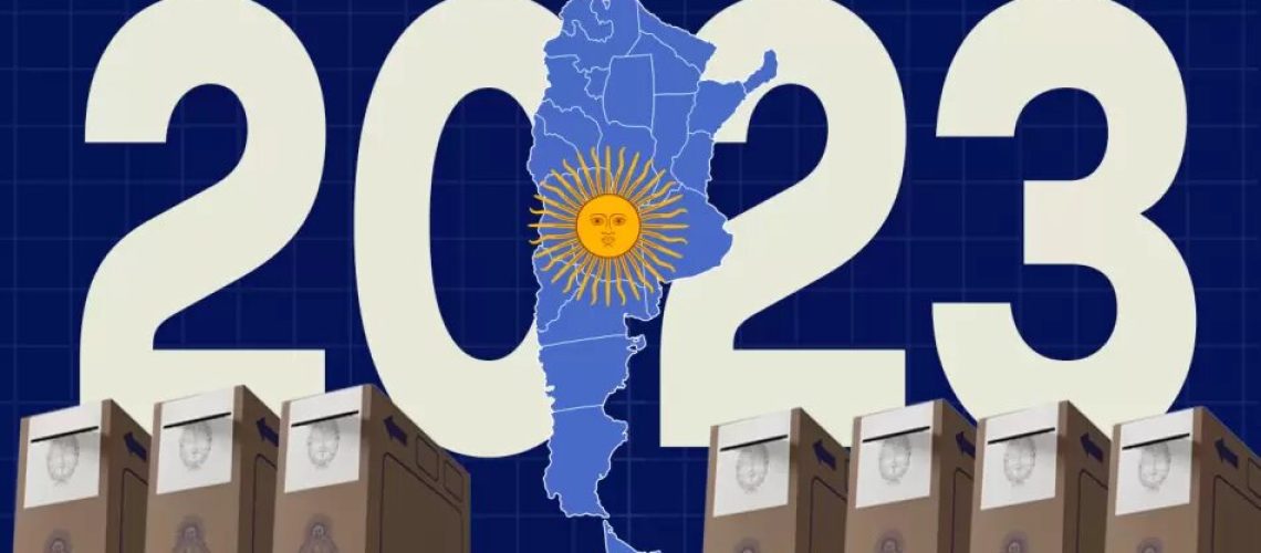 64a61165522b9__950x512