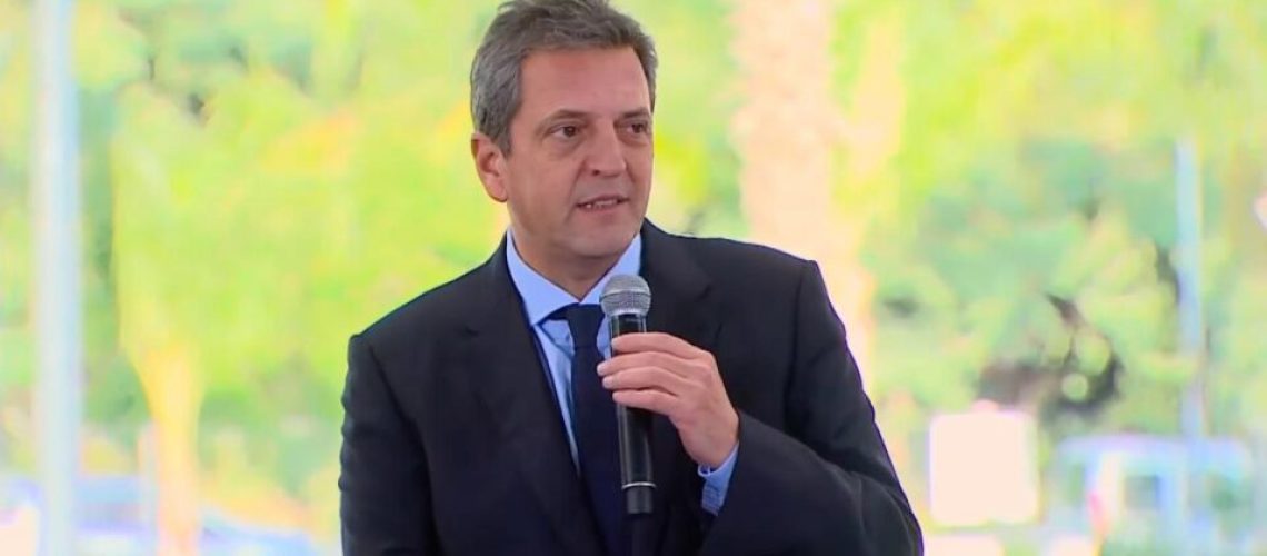 64b05d1f97760_1200-960x540