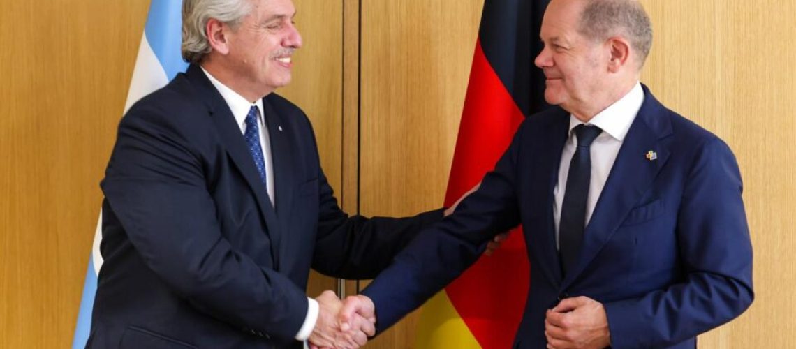 64b58e4f561ab_1200-960x540