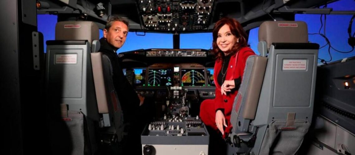 64b59ba1d8cc1_1200-960x540