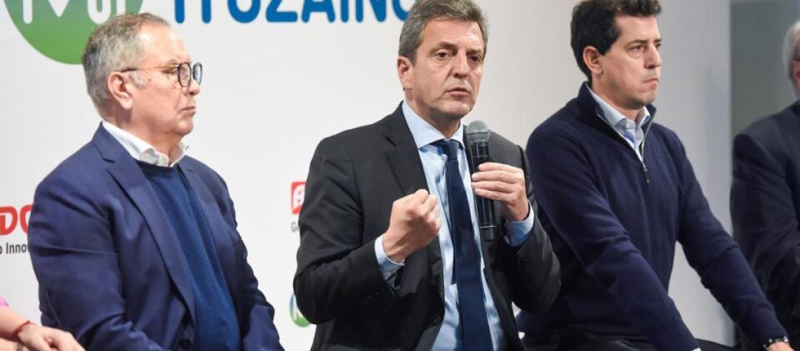 64c2e92c9d4f1_1200-960x540