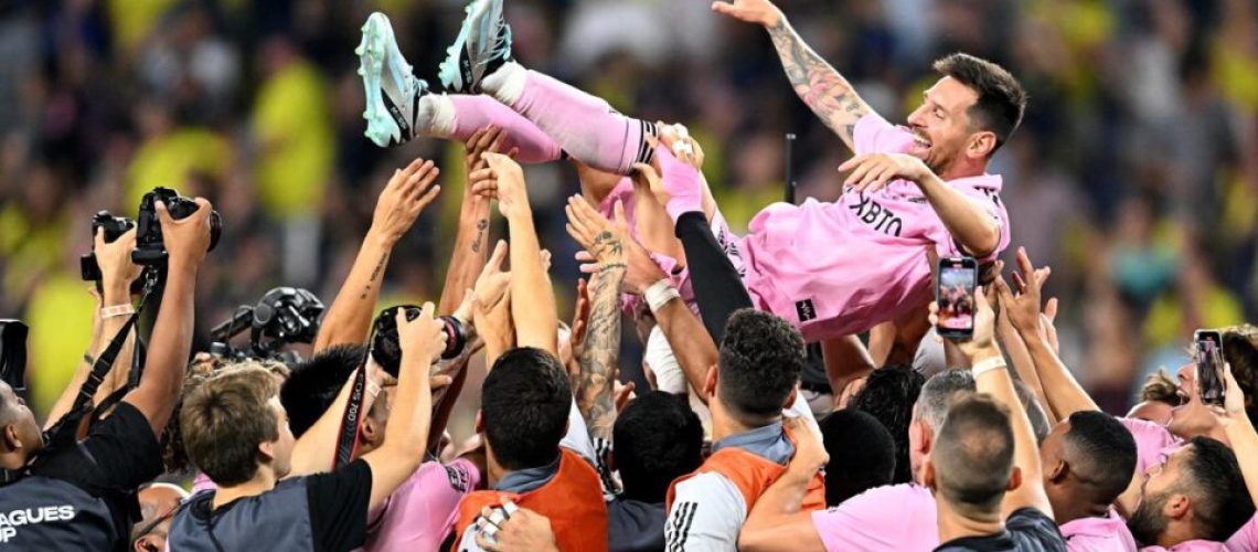 64e18c5ee7ac1_1200-960x540