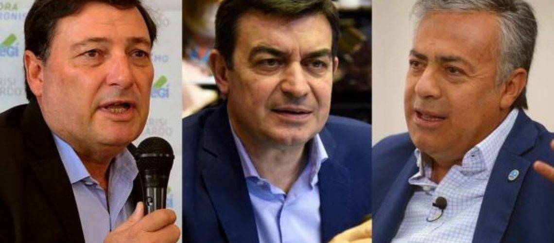 6509d89b39ec2_600_315