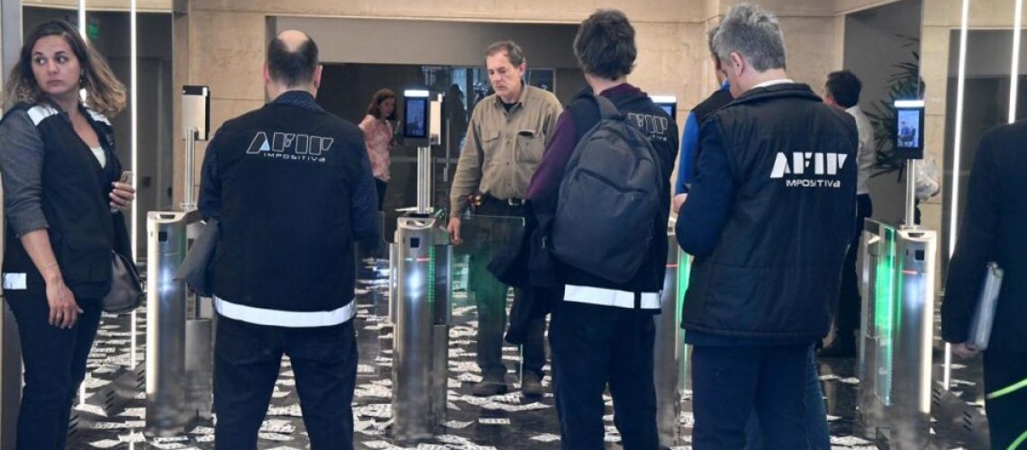 651edddcde080_1200-960x540