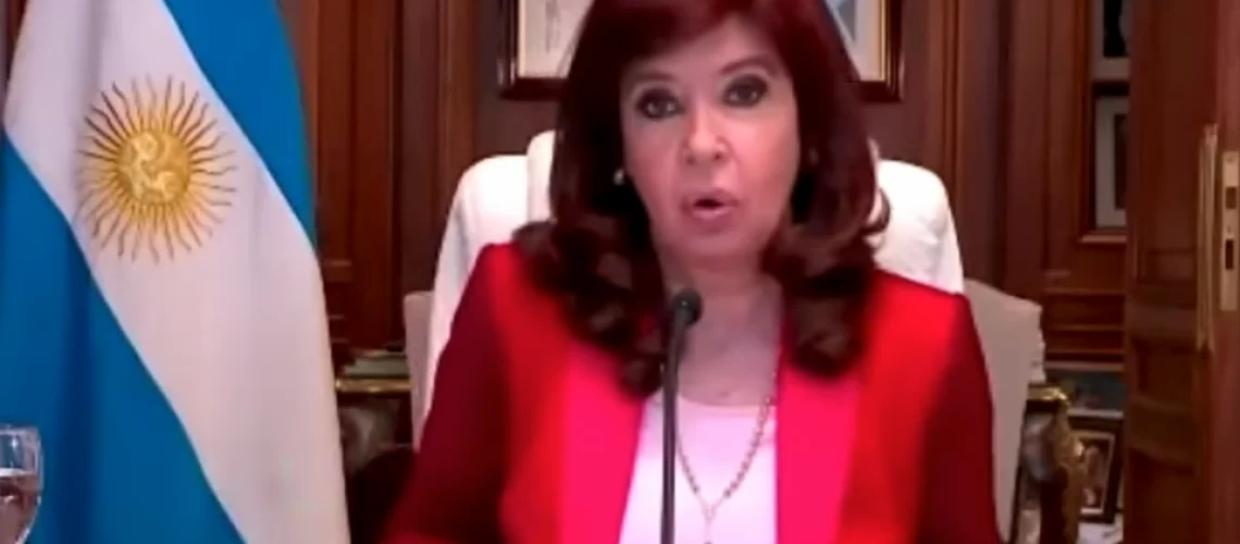 654298-captura-20de-20pantalla-202022-09-23-20a-20la-28s-29-2011-44-52