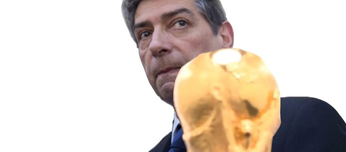 686567-whatsapp-20image-202023-01-08-20at-2019-53-13-0