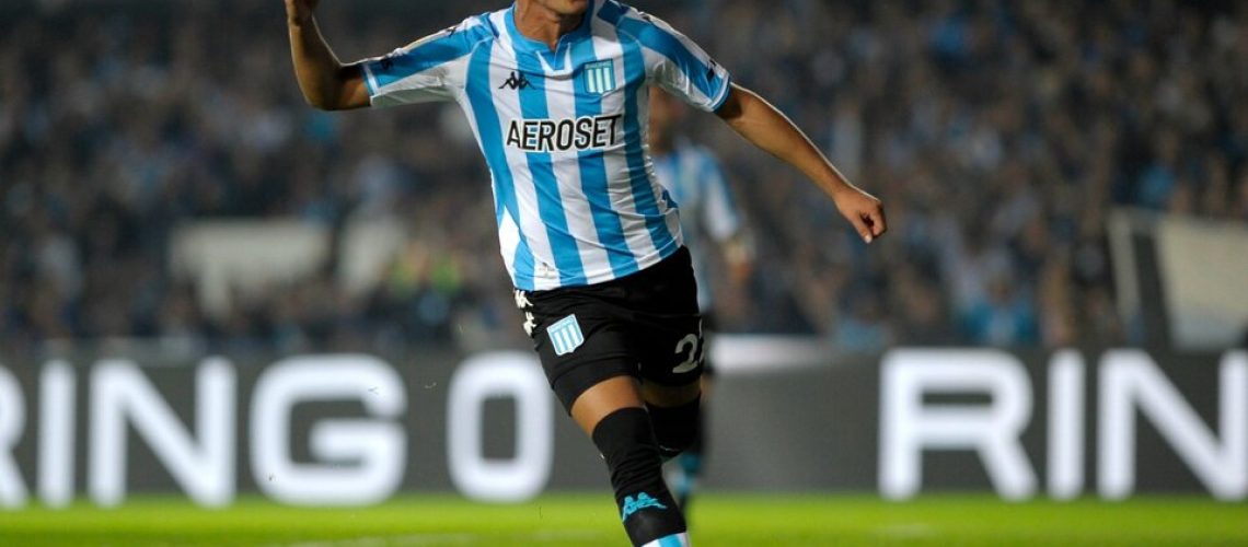 686922-whatsapp-20image-202023-01-09-20at-2016-50-08