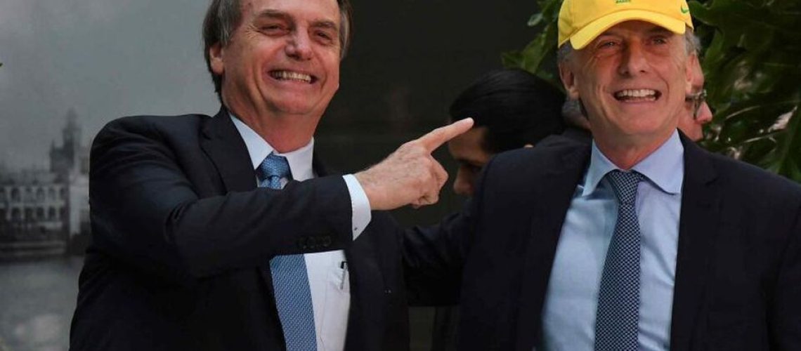 686927-macri-20bolsonaro-telam-