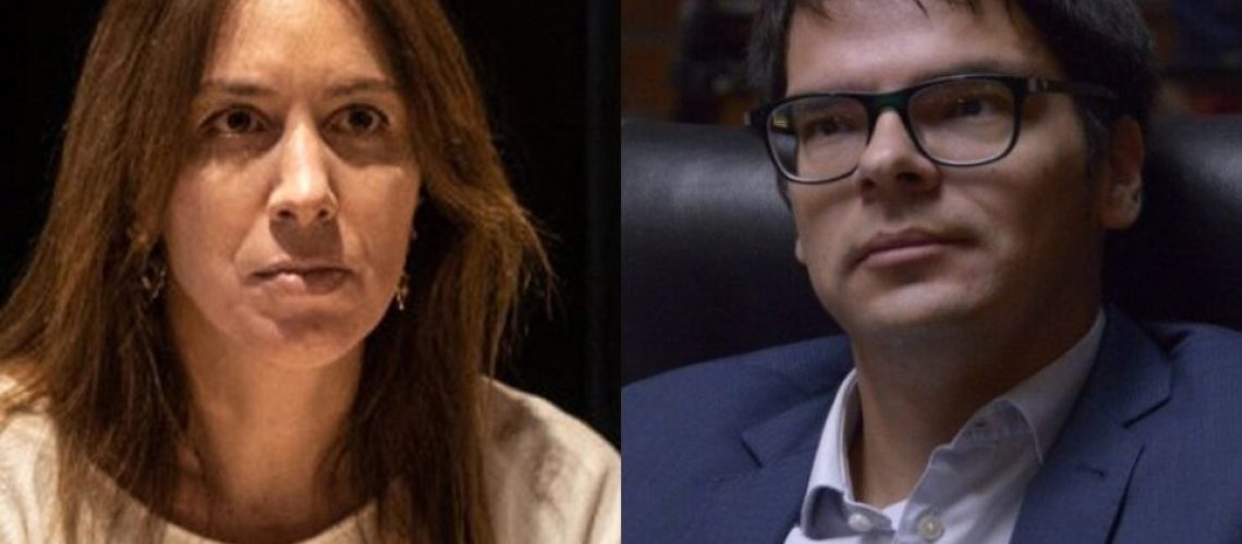 689294-whatsapp-20image-202023-01-17-20at-208-24-17-20pm-0